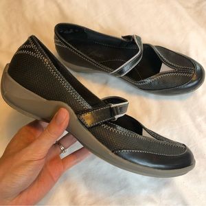 Life Stride Mary Jane shoes 8/7.5